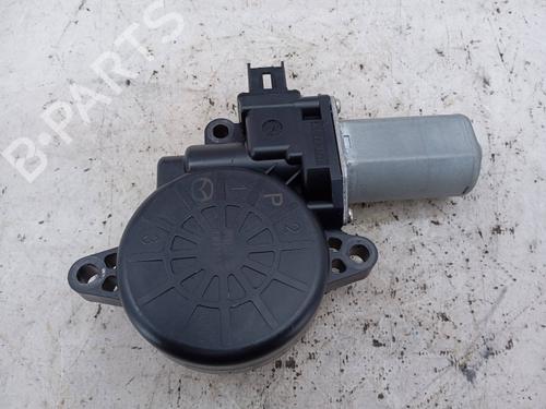 Used Left front window motor Left front window motor VW PASSAT B6 (3C2) [2005-2011] 36226528 36226528
