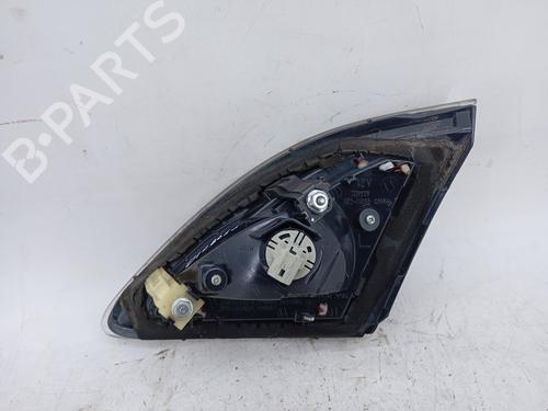 Other BMW 1 (E87) | BP36226543O1 - Image 2