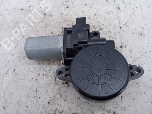 Used Left rear window motor Left rear window motor VW PASSAT B6 (3C2) [2005-2011] 36226530 36226530