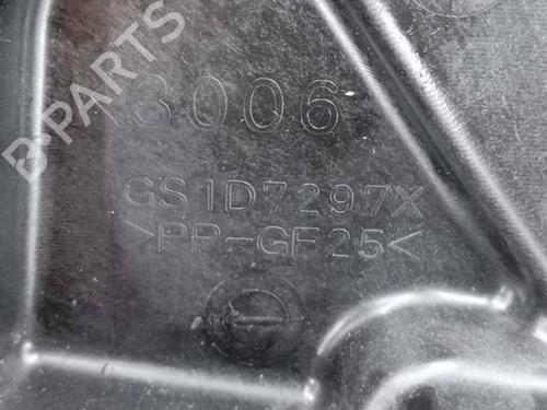 Rear right window mechanism VW PASSAT B5.5 (3B3) | BP36226531C25 - Image 3