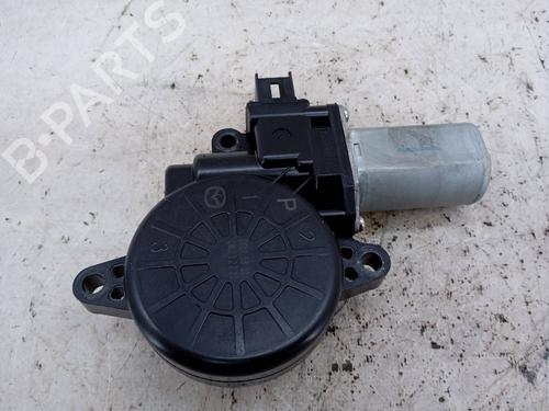 Used Right rear window motor Right rear window motor VW PASSAT B5.5 (3B3) [2000-2005] 36226532 36226532