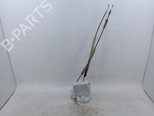 Used Squib airbag Squib airbag VW TOURAN (1T1, 1T2) [2003-2011] 36226536 36226536