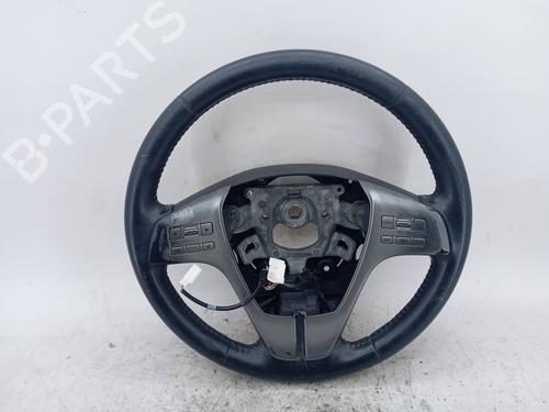 Lenkrad für Lenkrad BMW 1 (E87) [2003-2013] 36226552 36226552