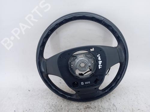Steering wheel BMW 1 (E87) | BP36226552C49 - Image 2