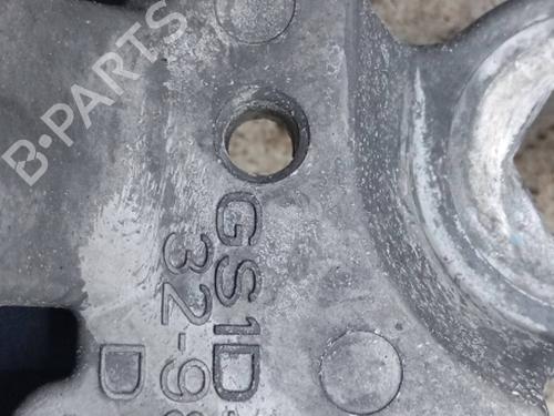 Steering wheel BMW 1 (E87) | BP36226552C49 - Image 3