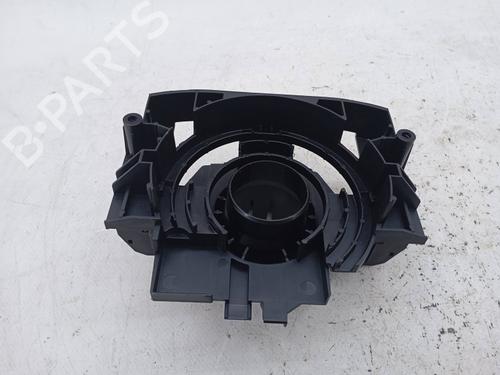 Used Support Support BMW 1 (E87) [2003-2013] 36226553 36226553