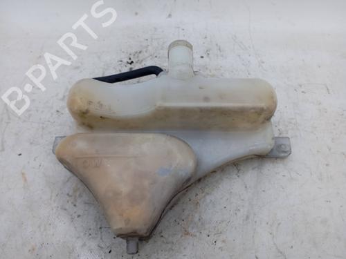 Used Expansion tank Expansion tank 20173000 20173000