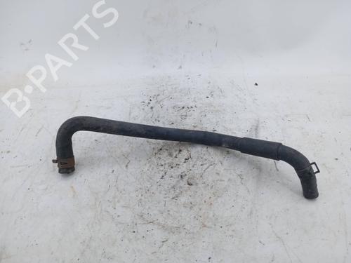 Used Pipe Pipe SEAT IBIZA III (6L1) [2002-2009] 20173002 20173002