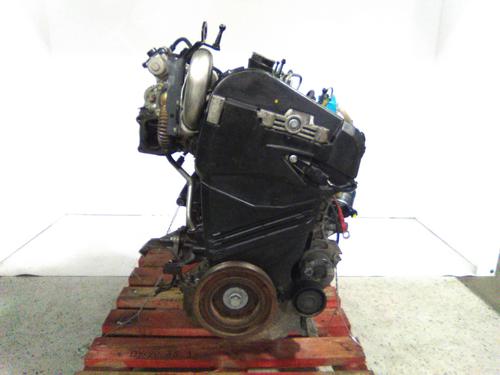 Engine DACIA LOGAN MCV (KS_) 1.5 dCi (KS0W) | BP19845396M1 - Image 4