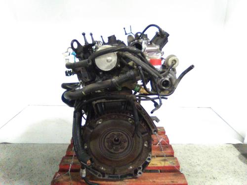 Engine DACIA LOGAN MCV (KS_) 1.5 dCi (KS0W) | BP19845396M1 - Image 6