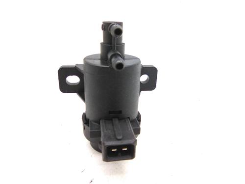 Used Electronic module Electronic module RENAULT LAGUNA II Grandtour (KG0/1_) 1.9 dCi (KG0G) (120 hp) 22197745 22197745