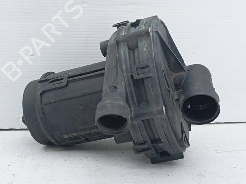 Used Secondary air pump Secondary air pump VW SHARAN (7M8, 7M9, 7M6) 1.8 T 20V (150 hp) 19845400 19845400
