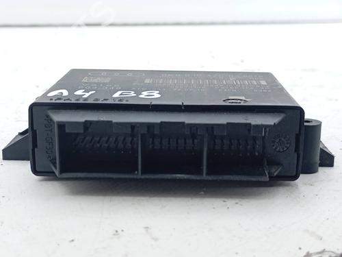 Electronic module AUDI A4 B8 (8K2) 2.0 TDI | BP22958502M83 - Image 2