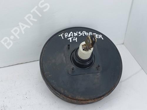 Used Servo brake Servo brake 22958511 22958511