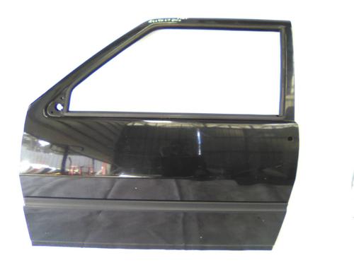Porta frente esquerda Porta frente esquerda BMW 1 (E87) [2003-2013] 36226558 36226558