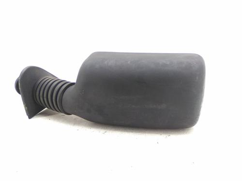 Used Left mirror Left mirror AUDI A4 B5 (8D2) [1994-2001] 36226559 36226559