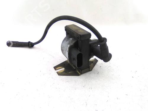 Outra Outra BMW 1 (E87) [2003-2013] 36226561 36226561