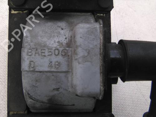 Other BMW 1 (E87) | BP36226561O1 - Image 3