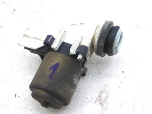 Used Other Other VW PASSAT B5 (3B2) [1996-2001] 36226562 36226562