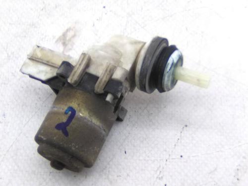 Used Other Other AUDI 80 B3 Saloon (893, 894, 8A2) [1986-1991] 36226563 36226563