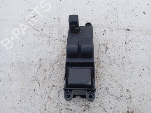 Used Switch Switch 25850921 25850921