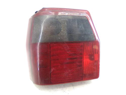Used Left taillight Left taillight SEAT TOLEDO I (1L2) [1991-1999] 36226564 36226564