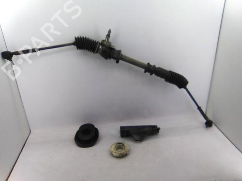 Used Steering rack Steering rack VW POLO V (6R1, 6C1) [2009-2022] 36226566 36226566