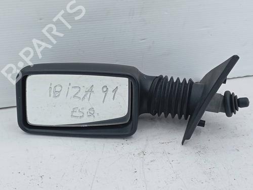 Retrovisor esquerdo Retrovisor esquerdo 22958521 22958521