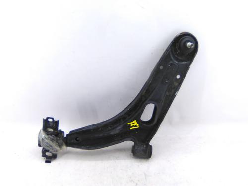 Used Left front suspension arm Left front suspension arm SEAT IBIZA III (6L1) [2002-2009] 36226569 36226569