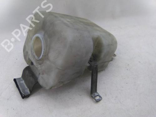 Used Windscreen washer tank Windscreen washer tank VW GOLF IV (1J1) [1997-2008] 36226570 36226570