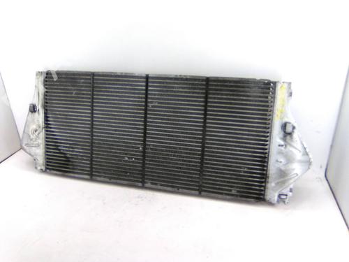 Intercooler RENAULT LAGUNA II (BG0/1_) 1.9 dCi (BG0R, BG0E) | BP28501298M30 - Image 3