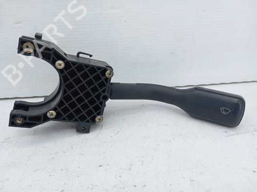 Used Steering column stalk Steering column stalk AUDI A4 B5 (8D2) 1.9 TDI (75 hp) 22958520 22958520