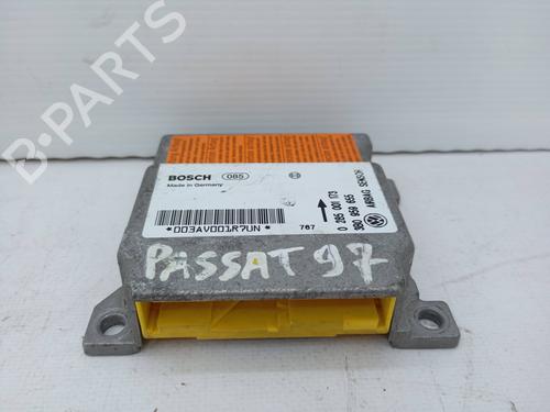Airbag module Airbag module 22958534 22958534
