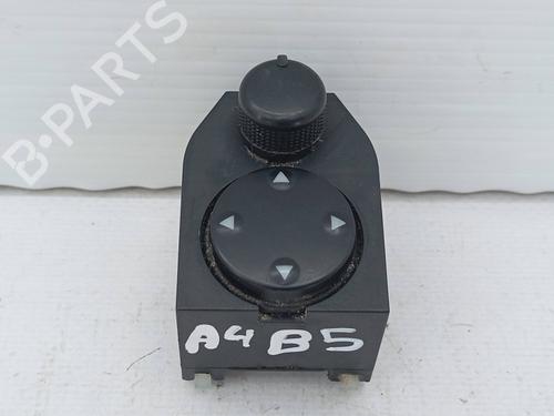 Used Switch Switch AUDI A4 B5 (8D2) 1.9 TDI (75 hp) 22958528 22958528