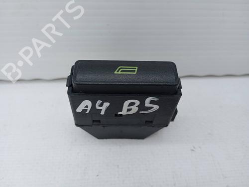 Used Switch Switch AUDI A4 B5 (8D2) 1.9 TDI (75 hp) 22958529 22958529