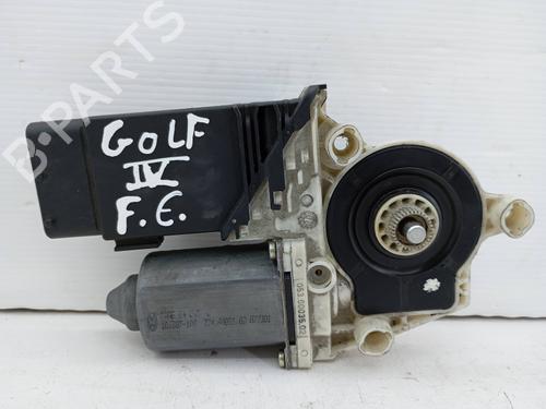 Used Left front window motor Left front window motor 22958538 22958538