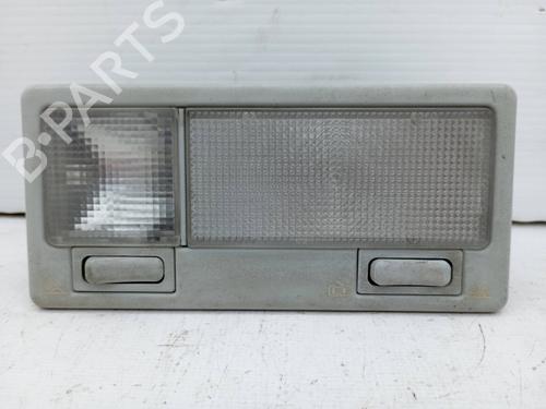 Used Interior roof light Interior roof light SEAT IBIZA II (6K1) 1.4 i (60 hp) 22958539 22958539
