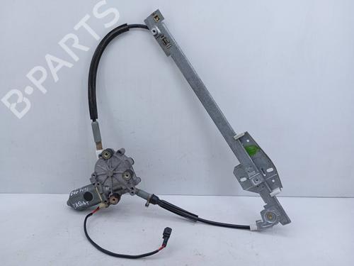 Used Rear left window mechanism Rear left window mechanism 27500148 27500148