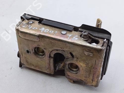 Used Squib airbag Squib airbag 27184660 27184660