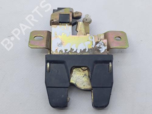 Used Tailgate lock Tailgate lock VW PASSAT B3/B4 (315, 3A5) 2.0 (116 hp) 26309184 26309184