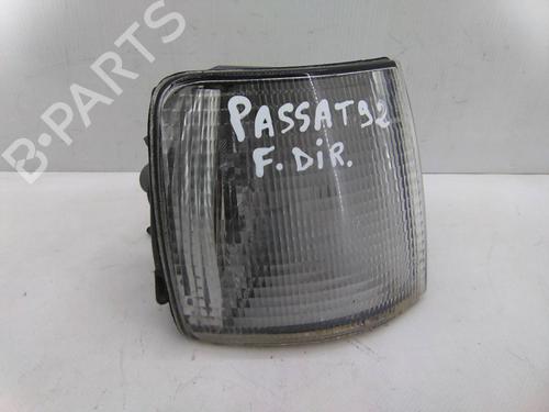 Used Right front indicator Right front indicator VW PASSAT B3/B4 (315, 3A5) 2.0 (116 hp) 26318476 26318476