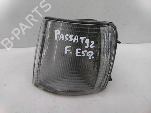 Used Left front indicator Left front indicator 26318477 26318477