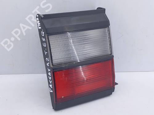 Used Left tailgate light Left tailgate light 26309186 26309186