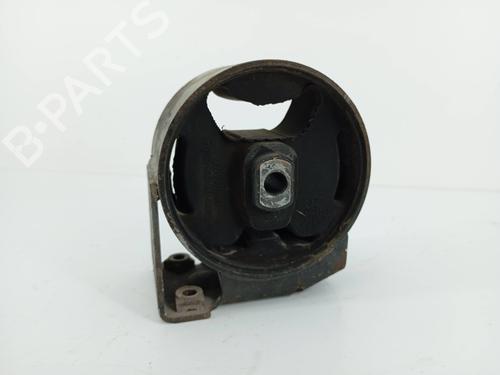 Used Engine mount Engine mount VW PASSAT B3/B4 (315, 3A5) 2.0 (116 hp) 31842502 31842502