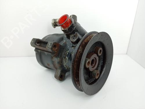 Used Steering pump Steering pump VW PASSAT B3/B4 (315, 3A5) 2.0 (116 hp) 31864911 31864911