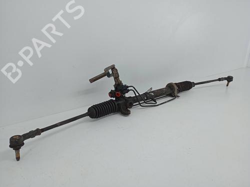 Used Steering rack Steering rack 31807081 31807081