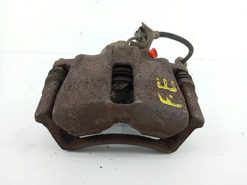 Used Left front brake caliper Left front brake caliper VW PASSAT B3/B4 (315, 3A5) 2.0 (116 hp) 31864916 31864916