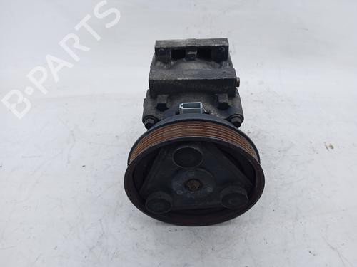 Used AC compressor AC compressor FORD PUMA (EC_) 1.4 16V (90 hp) 19915915 19915915