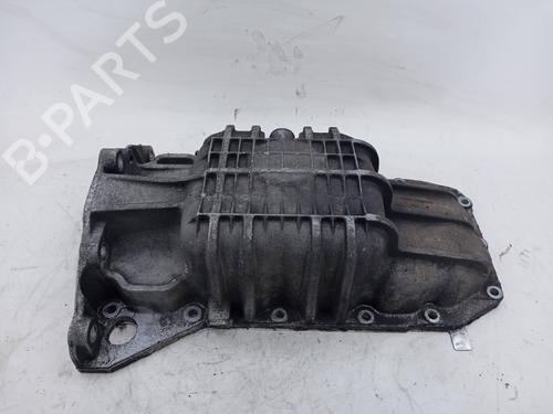 Used Oil sump Oil sump FORD PUMA (EC_) 1.4 16V (90 hp) 19915916 19915916