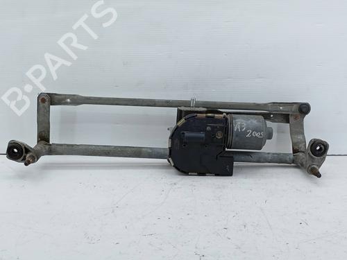 Used Front wiper motor Front wiper motor AUDI A3 (8P1) 2.0 TDI (136 hp) 22958549 22958549